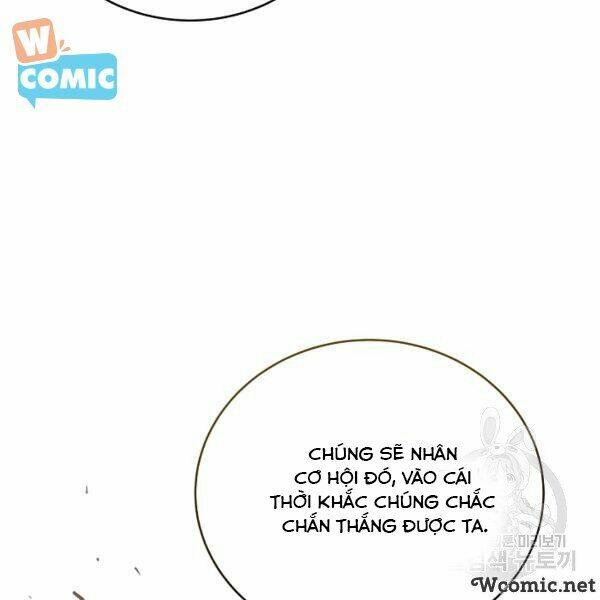 Sự Trở Lại Của Người Chơi Bị Đóng Băng Chapter 40 - Trang 2