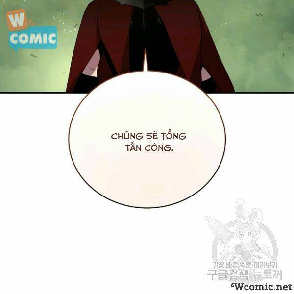 Sự Trở Lại Của Người Chơi Bị Đóng Băng Chapter 40 - Trang 2