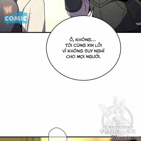Sự Trở Lại Của Người Chơi Bị Đóng Băng Chapter 40 - Trang 2