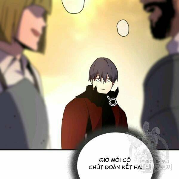 Sự Trở Lại Của Người Chơi Bị Đóng Băng Chapter 40 - Trang 2