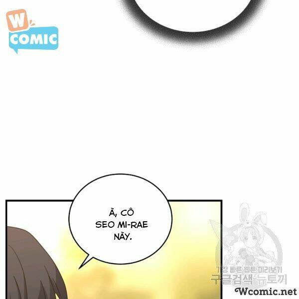 Sự Trở Lại Của Người Chơi Bị Đóng Băng Chapter 40 - Trang 2