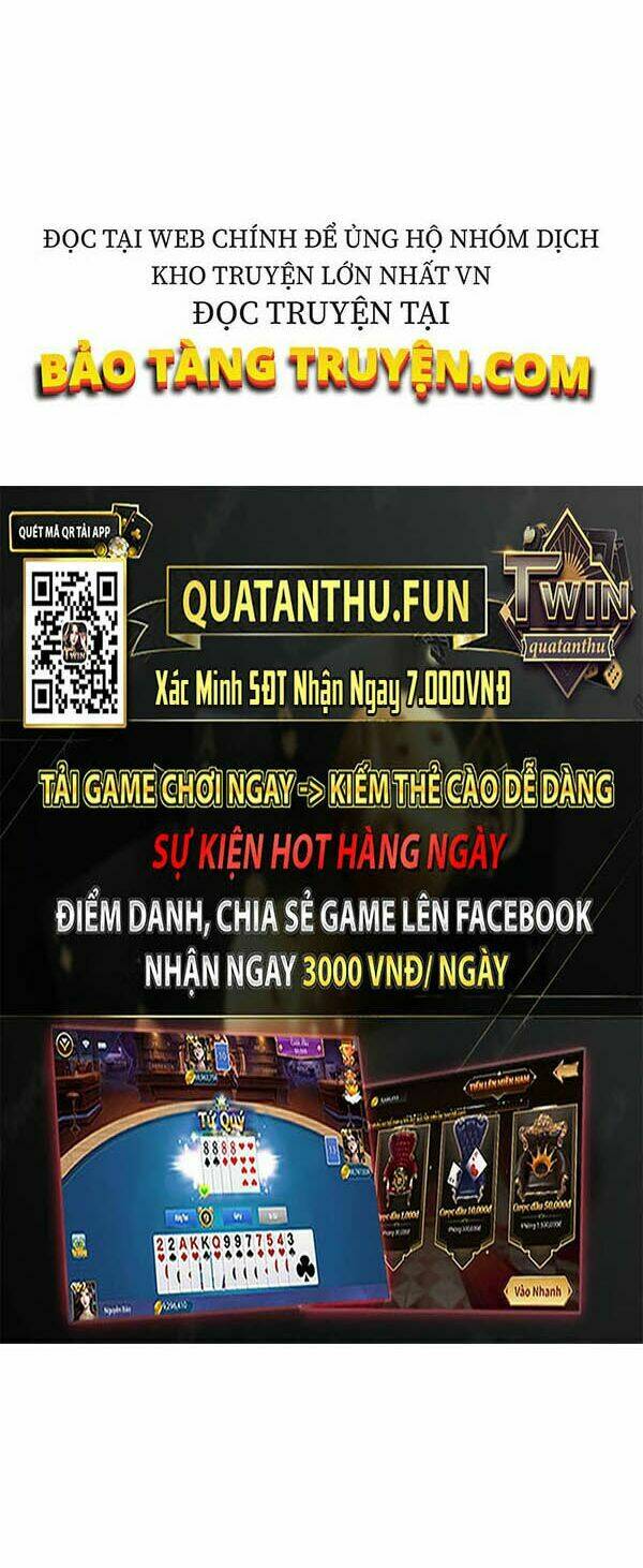 Sự Trở Lại Của Người Chơi Bị Đóng Băng Chapter 41 - Trang 2