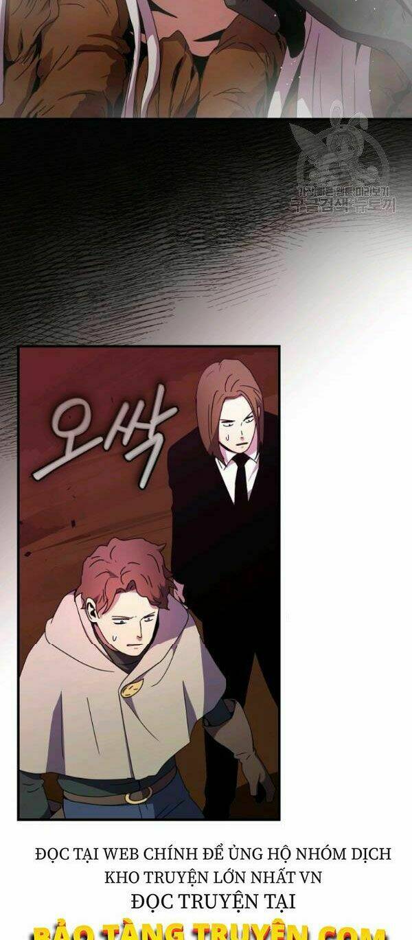 Sự Trở Lại Của Người Chơi Bị Đóng Băng Chapter 41 - Trang 2