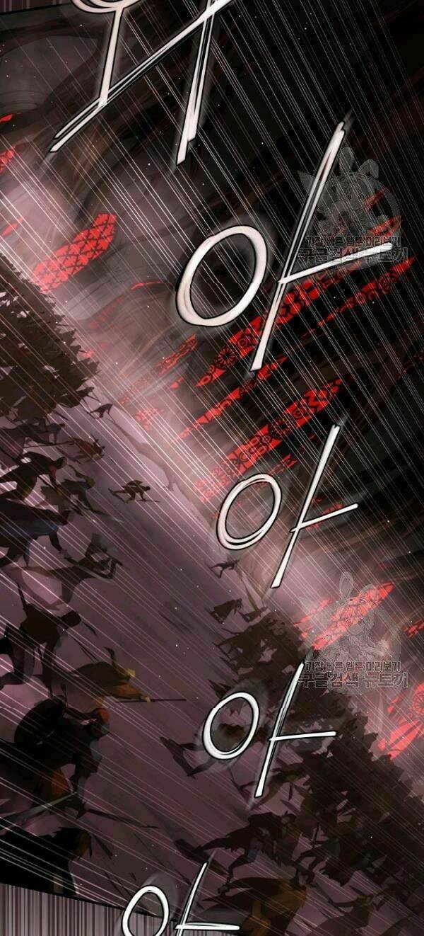 Sự Trở Lại Của Người Chơi Bị Đóng Băng Chapter 41 - Trang 2