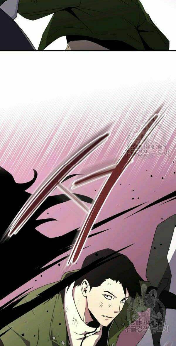 Sự Trở Lại Của Người Chơi Bị Đóng Băng Chapter 41 - Trang 2