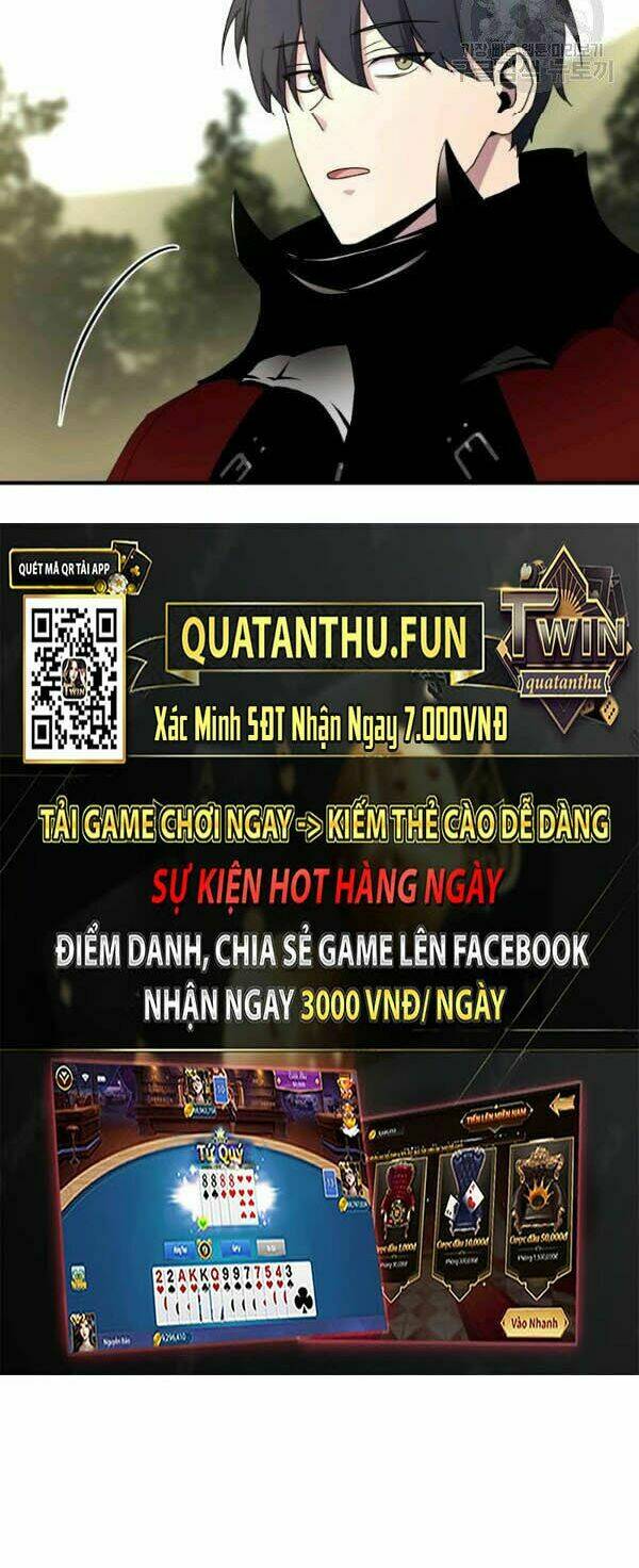 Sự Trở Lại Của Người Chơi Bị Đóng Băng Chapter 41 - Trang 2