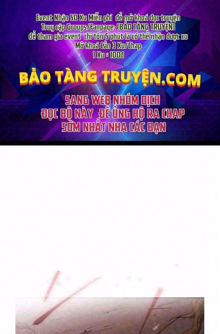 Sự Trở Lại Của Người Chơi Bị Đóng Băng Chapter 43 - Trang 2