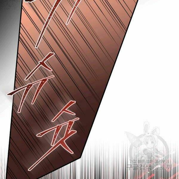 Sự Trở Lại Của Người Chơi Bị Đóng Băng Chapter 43 - Trang 2