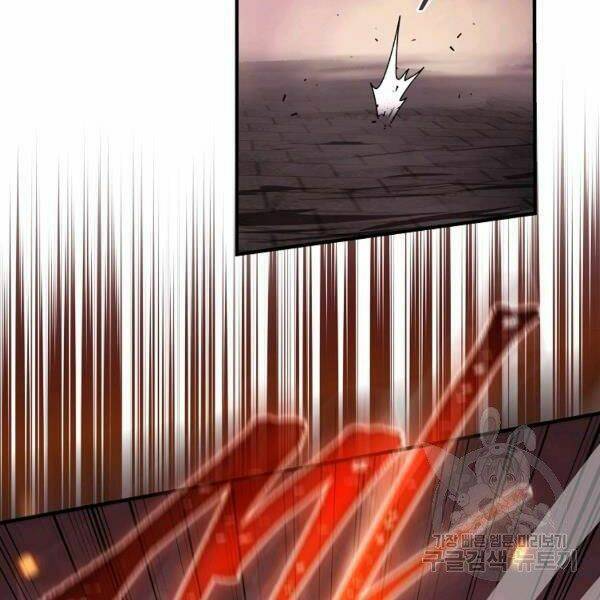 Sự Trở Lại Của Người Chơi Bị Đóng Băng Chapter 43 - Trang 2