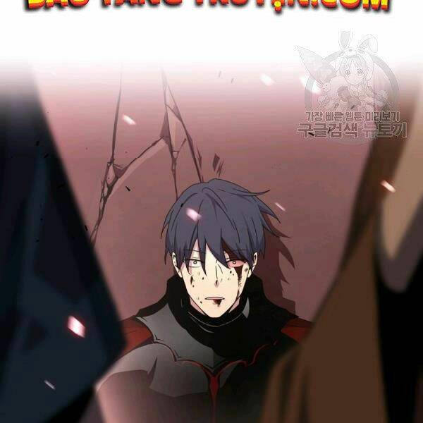 Sự Trở Lại Của Người Chơi Bị Đóng Băng Chapter 43 - Trang 2