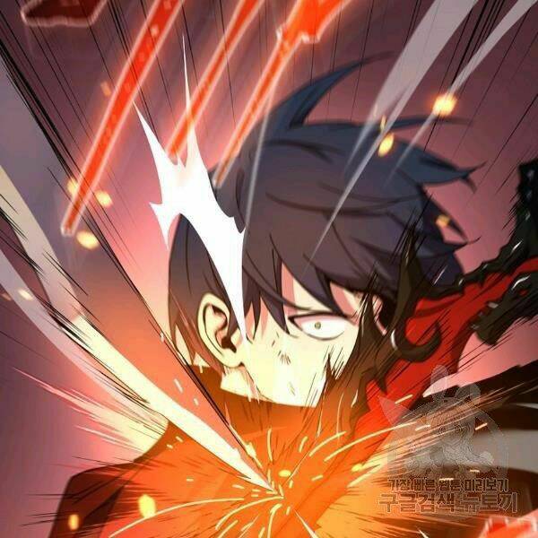 Sự Trở Lại Của Người Chơi Bị Đóng Băng Chapter 43 - Trang 2