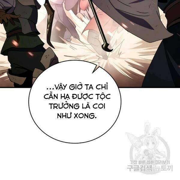 Sự Trở Lại Của Người Chơi Bị Đóng Băng Chapter 43 - Trang 2