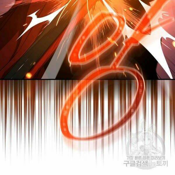 Sự Trở Lại Của Người Chơi Bị Đóng Băng Chapter 43 - Trang 2