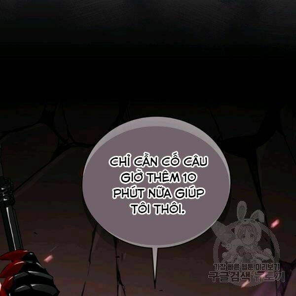 Sự Trở Lại Của Người Chơi Bị Đóng Băng Chapter 43 - Trang 2