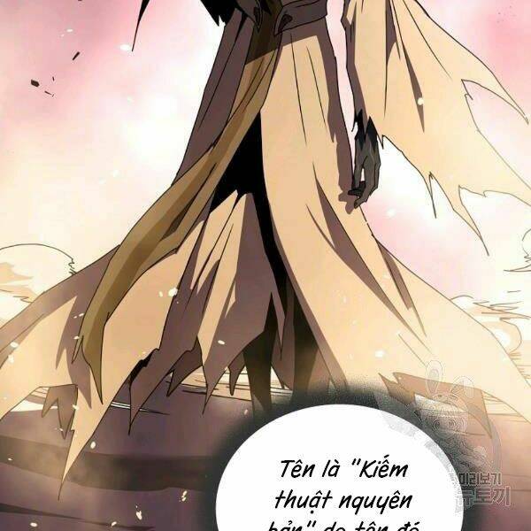 Sự Trở Lại Của Người Chơi Bị Đóng Băng Chapter 43 - Trang 2