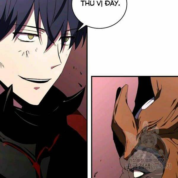 Sự Trở Lại Của Người Chơi Bị Đóng Băng Chapter 43 - Trang 2