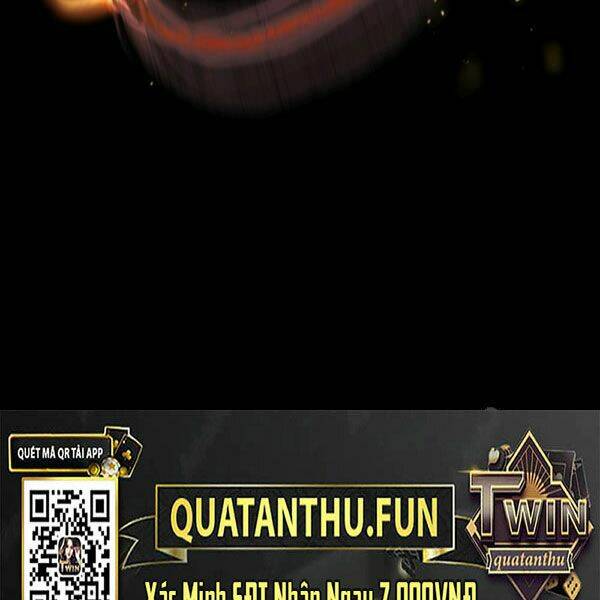 Sự Trở Lại Của Người Chơi Bị Đóng Băng Chapter 43 - Trang 2