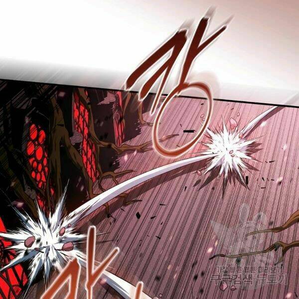 Sự Trở Lại Của Người Chơi Bị Đóng Băng Chapter 43 - Trang 2