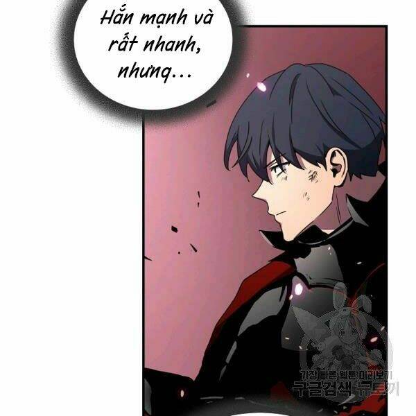 Sự Trở Lại Của Người Chơi Bị Đóng Băng Chapter 43 - Trang 2