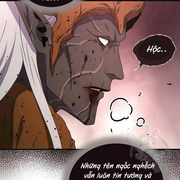 Sự Trở Lại Của Người Chơi Bị Đóng Băng Chapter 43 - Trang 2