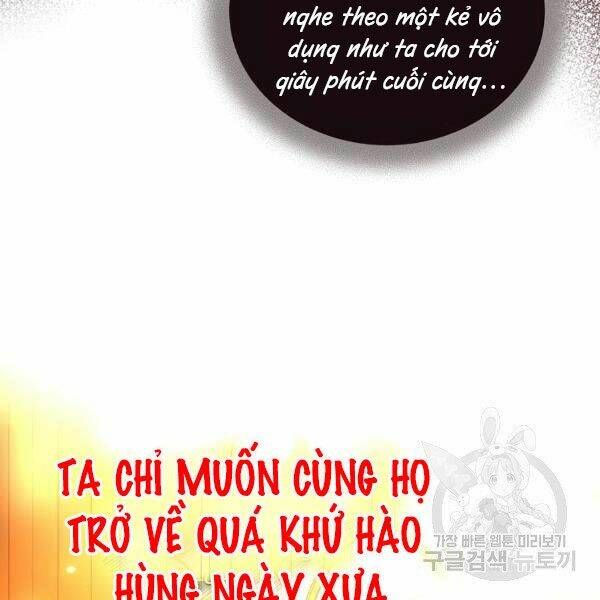 Sự Trở Lại Của Người Chơi Bị Đóng Băng Chapter 43 - Trang 2