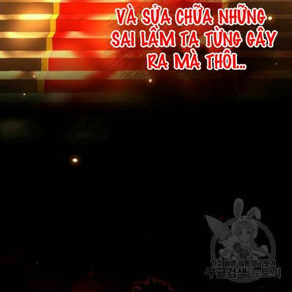 Sự Trở Lại Của Người Chơi Bị Đóng Băng Chapter 43 - Trang 2