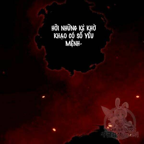 Sự Trở Lại Của Người Chơi Bị Đóng Băng Chapter 43 - Trang 2