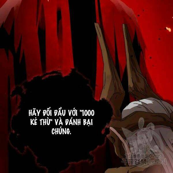 Sự Trở Lại Của Người Chơi Bị Đóng Băng Chapter 43 - Trang 2