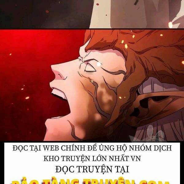 Sự Trở Lại Của Người Chơi Bị Đóng Băng Chapter 43 - Trang 2