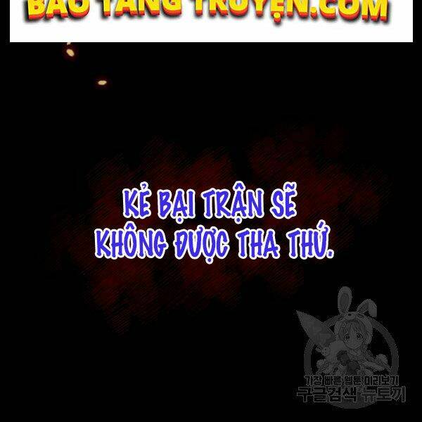 Sự Trở Lại Của Người Chơi Bị Đóng Băng Chapter 43 - Trang 2