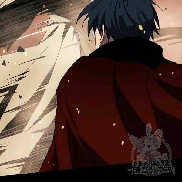 Sự Trở Lại Của Người Chơi Bị Đóng Băng Chapter 43 - Trang 2