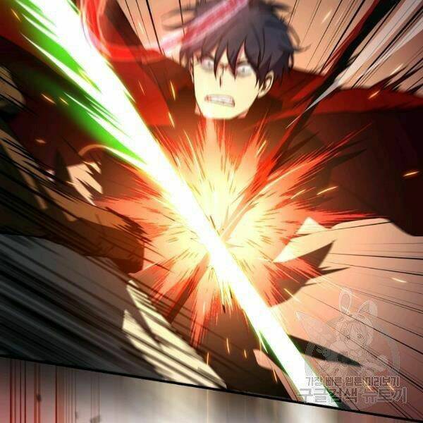 Sự Trở Lại Của Người Chơi Bị Đóng Băng Chapter 43 - Trang 2