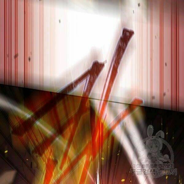 Sự Trở Lại Của Người Chơi Bị Đóng Băng Chapter 43 - Trang 2