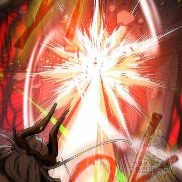 Sự Trở Lại Của Người Chơi Bị Đóng Băng Chapter 43 - Trang 2