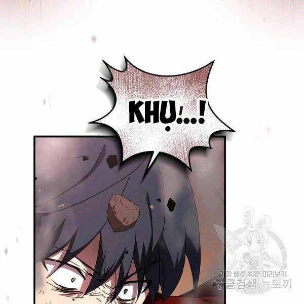 Sự Trở Lại Của Người Chơi Bị Đóng Băng Chapter 43 - Trang 2