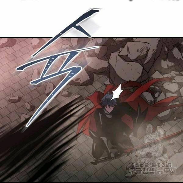 Sự Trở Lại Của Người Chơi Bị Đóng Băng Chapter 43 - Trang 2