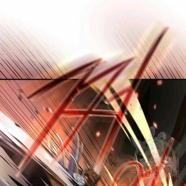 Sự Trở Lại Của Người Chơi Bị Đóng Băng Chapter 43 - Trang 2