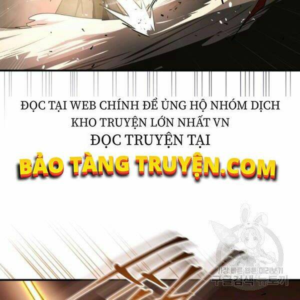 Sự Trở Lại Của Người Chơi Bị Đóng Băng Chapter 43 - Trang 2