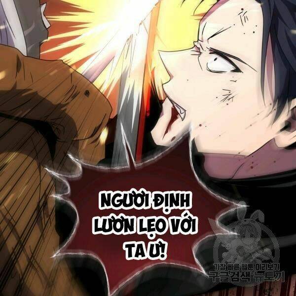 Sự Trở Lại Của Người Chơi Bị Đóng Băng Chapter 43 - Trang 2