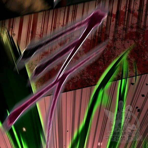 Sự Trở Lại Của Người Chơi Bị Đóng Băng Chapter 43 - Trang 2