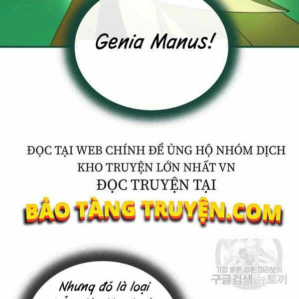 Sự Trở Lại Của Người Chơi Bị Đóng Băng Chapter 43 - Trang 2