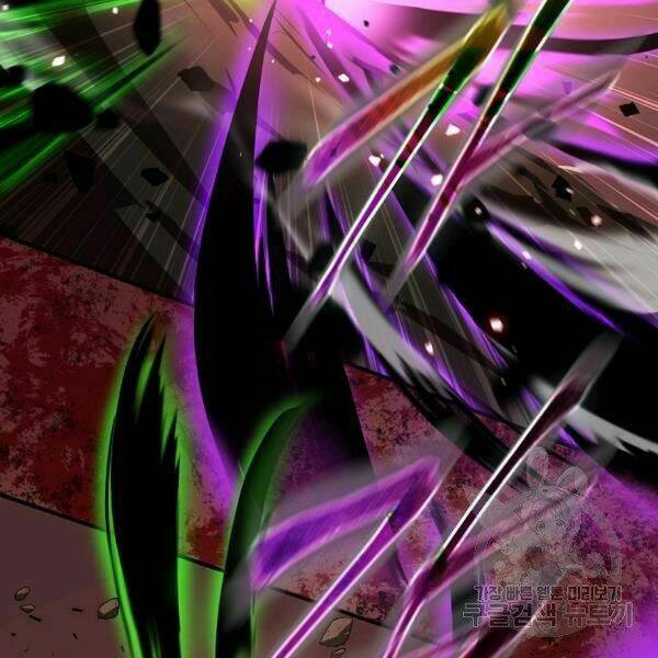 Sự Trở Lại Của Người Chơi Bị Đóng Băng Chapter 43 - Trang 2