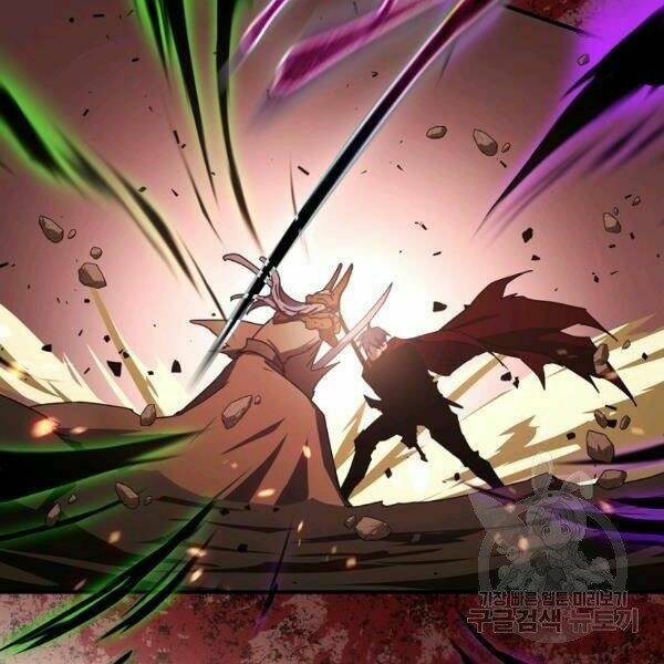 Sự Trở Lại Của Người Chơi Bị Đóng Băng Chapter 43 - Trang 2