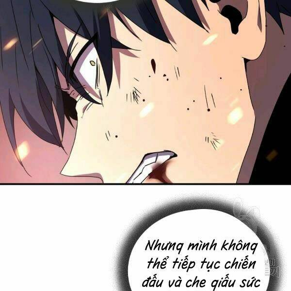 Sự Trở Lại Của Người Chơi Bị Đóng Băng Chapter 43 - Trang 2