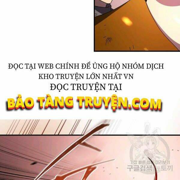 Sự Trở Lại Của Người Chơi Bị Đóng Băng Chapter 43 - Trang 2