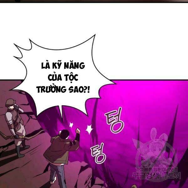 Sự Trở Lại Của Người Chơi Bị Đóng Băng Chapter 44 - Trang 2