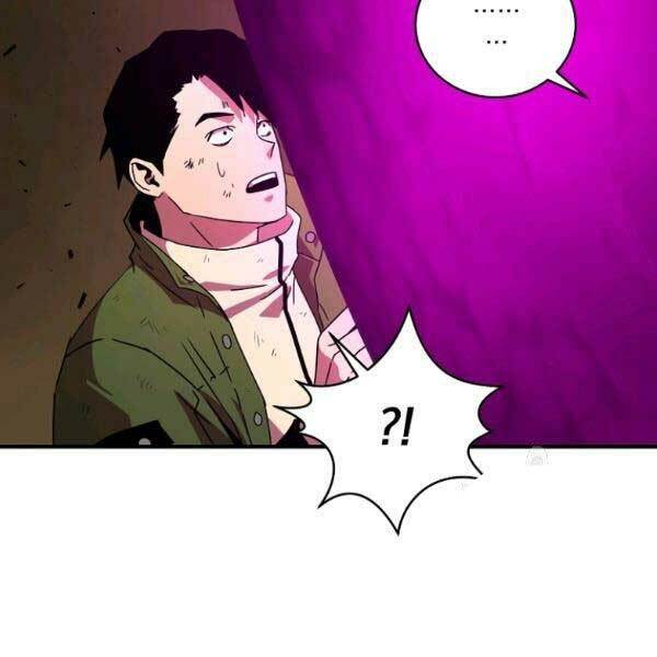 Sự Trở Lại Của Người Chơi Bị Đóng Băng Chapter 44 - Trang 2