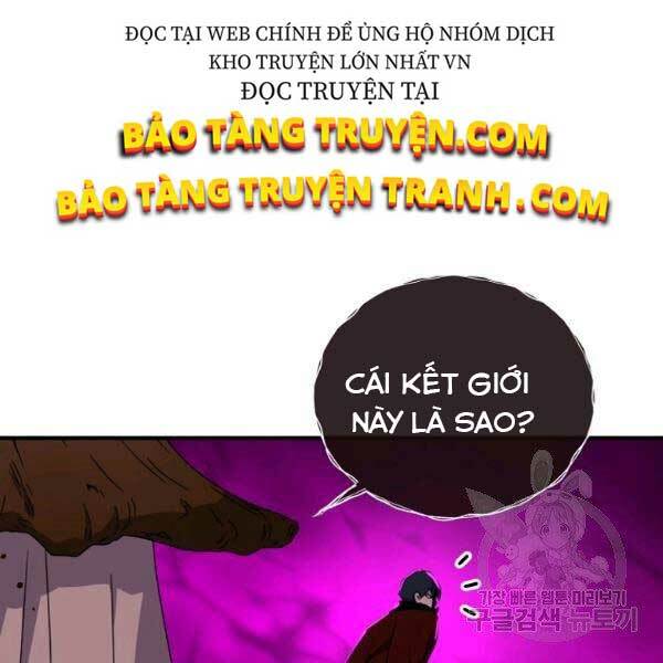Sự Trở Lại Của Người Chơi Bị Đóng Băng Chapter 44 - Trang 2