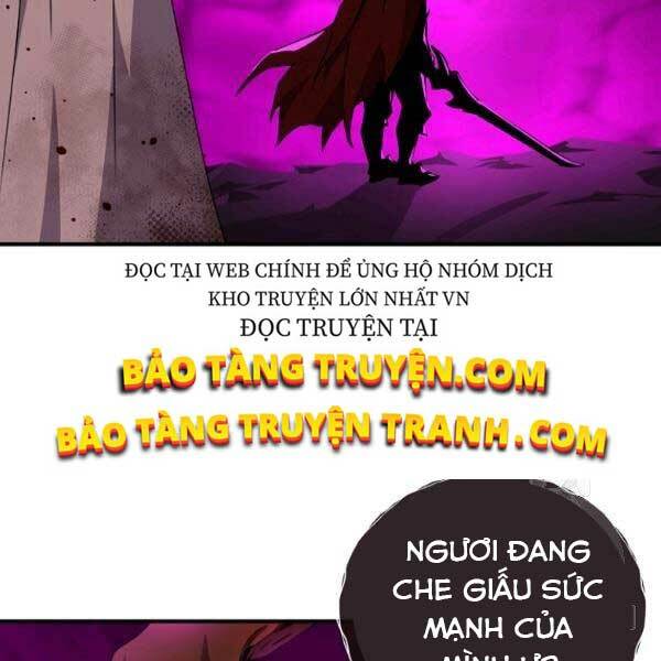 Sự Trở Lại Của Người Chơi Bị Đóng Băng Chapter 44 - Trang 2