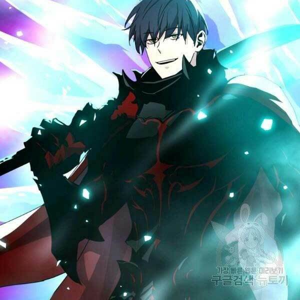 Sự Trở Lại Của Người Chơi Bị Đóng Băng Chapter 44 - Trang 2